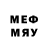 Метамфетамин кристалл mr. redoft