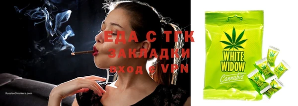 стафф Богданович