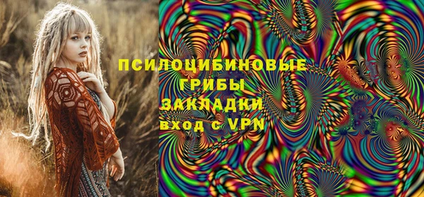 стафф Богородицк