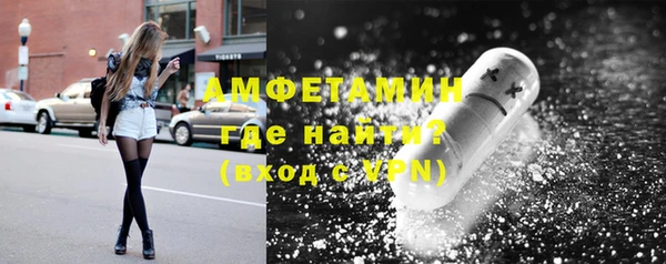 стафф Богданович