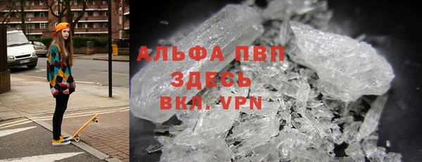 стафф Богданович