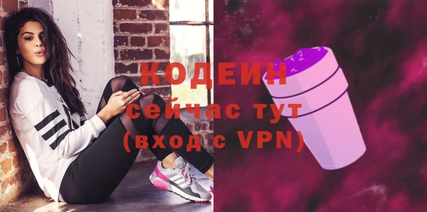 стафф Богородицк
